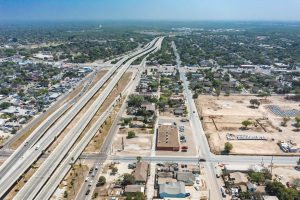 ringgold-ExteriorPhoto-031526 (27)