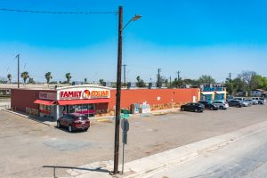 ringgold-ExteriorPhoto-031526 (28)