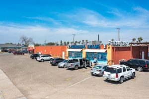 ringgold-ExteriorPhoto-031526 (30)