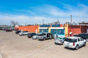 ringgold-ExteriorPhoto-031526 (31)