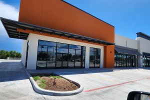 sopadre-KC_Trip-08.29.24 (8)