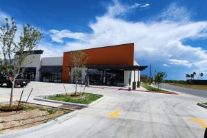 sopadre-KC_Trip-08.29.24 (9)