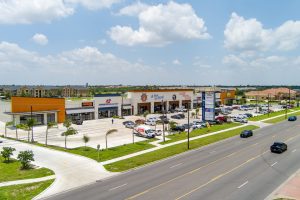 sopadre-NolanaPlaza-Aug2025 (16)