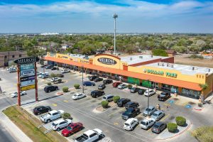 southmol-ExteriorPhoto-031526 (11)