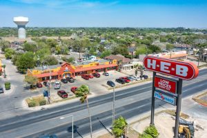 southmol-ExteriorPhoto-031526 (13)