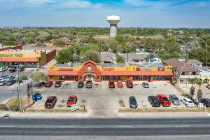 southmol-ExteriorPhoto-031526 (14)