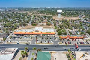 southmol-ExteriorPhoto-031526 (19)