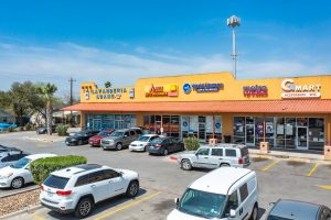 southmol-ExteriorPhoto-031526 (2)