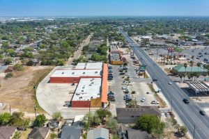 southmol-ExteriorPhoto-031526 (23)