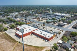 southmol-ExteriorPhoto-031526 (25)