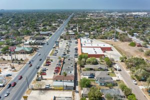 southmol-ExteriorPhoto-031526 (29)