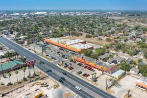 southmol-ExteriorPhoto-031526 (30)