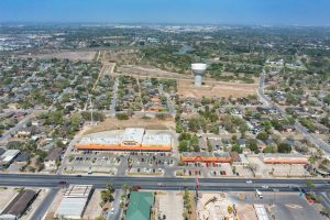 southmol-ExteriorPhoto-031526 (32)
