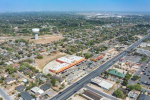 southmol-ExteriorPhoto-031526 (34)