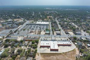 southmol-ExteriorPhoto-031526 (37)
