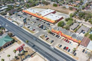 southmol-ExteriorPhoto-031526 (42)