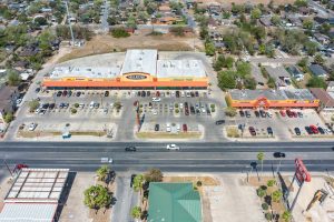 southmol-ExteriorPhoto-031526 (43)