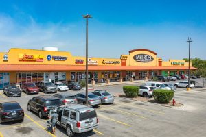 southmol-ExteriorPhoto-031526 (5)