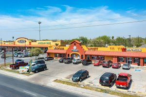 southmol-ExteriorPhoto-031526 (50)