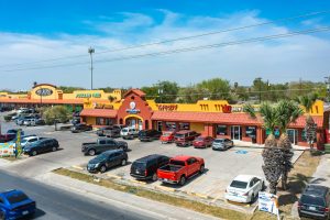 southmol-ExteriorPhoto-031526 (51)