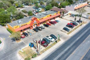 southmol-ExteriorPhoto-031526 (53)
