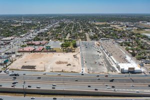 wespalm-ExteriorPhoto-031626 (14)