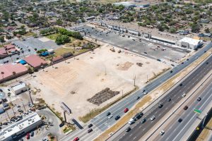 wespalm-ExteriorPhoto-031626 (17)