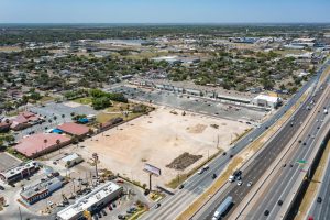 wespalm-ExteriorPhoto-031626 (19)