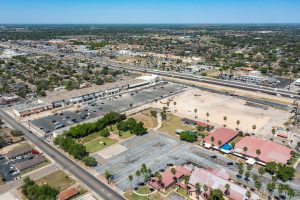 wespalm-ExteriorPhoto-031626 (24)