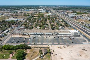 wespalm-ExteriorPhoto-031626 (28)