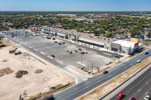 wespalm-ExteriorPhoto-031626 (30)