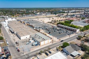 wespalm-ExteriorPhoto-031626 (34)