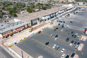 wespalm-ExteriorPhoto-031626 (38)