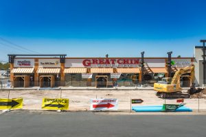 wespalm-ExteriorPhoto-031626 (39)