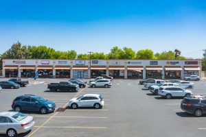 wespalm-ExteriorPhoto-031626 (41)