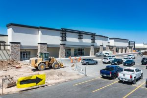 wespalm-ExteriorPhoto-031626 (44)