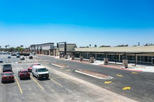 wespalm-ExteriorPhoto-031626 (48)