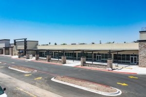 wespalm-ExteriorPhoto-031626 (49)