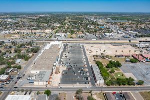 wespalm-ExteriorPhoto-031626 (5)