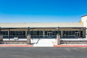 wespalm-ExteriorPhoto-031626 (51)