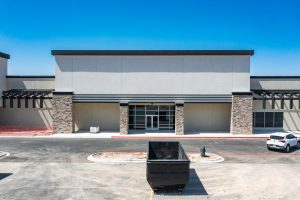 wespalm-ExteriorPhoto-031626 (55)