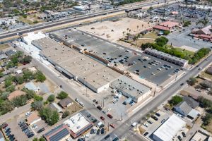 wespalm-ExteriorPhoto-031626 (7)