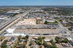 wespalm-ExteriorPhoto-031626 (9)